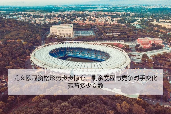 you-wen-ou-guan-zi-ge-xing-shi-bu-bu-jing-xin-sheng-yu-sai-cheng-yu-jing-zheng-dui-shou-bian-hua-cang-zhe-duo-shao-bian-3-538.jpg